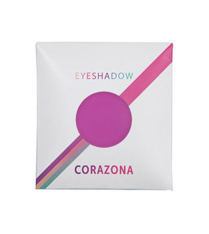 Single Eyeshadow