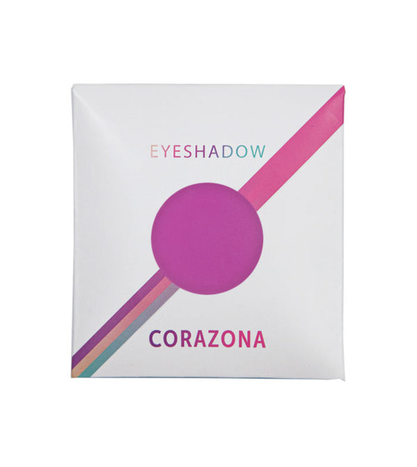 Single Eyeshadow