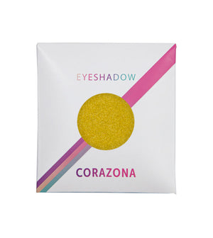 Single Eyeshadow