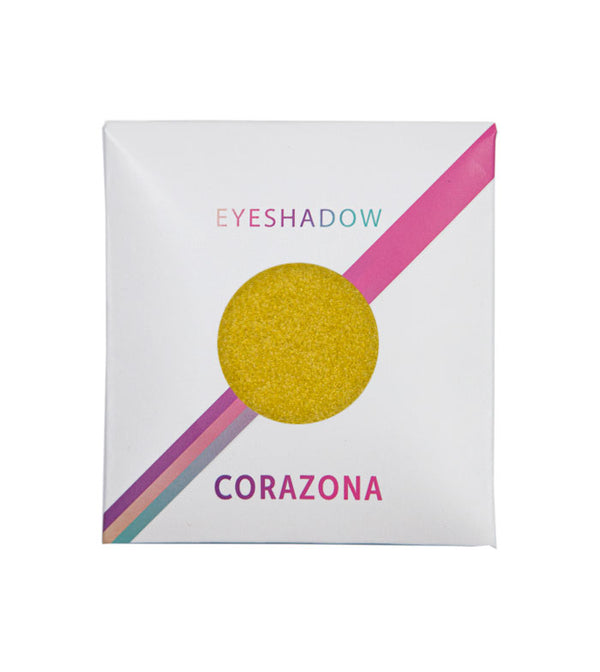 Single Eyeshadow