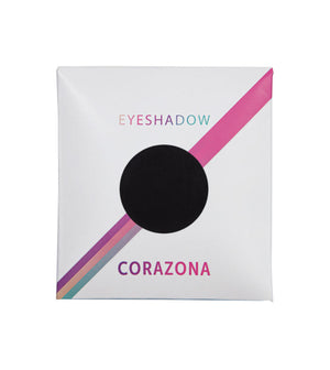 Single Eyeshadow