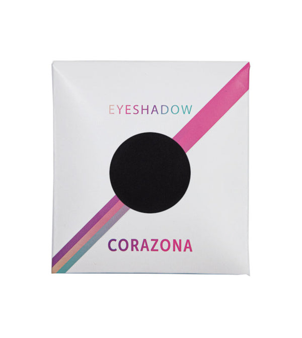 Single Eyeshadow