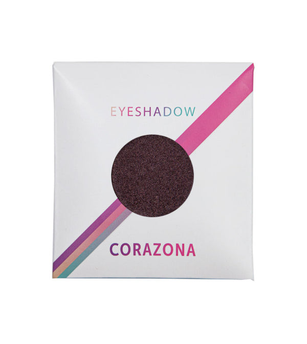 Single Eyeshadow