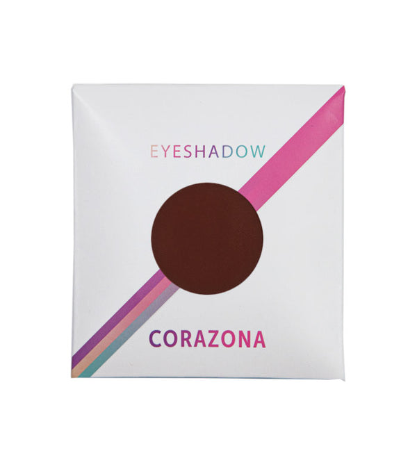 Single Eyeshadow