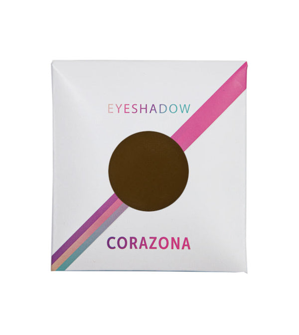 Single Eyeshadow