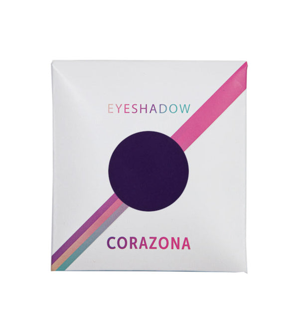 Single Eyeshadow