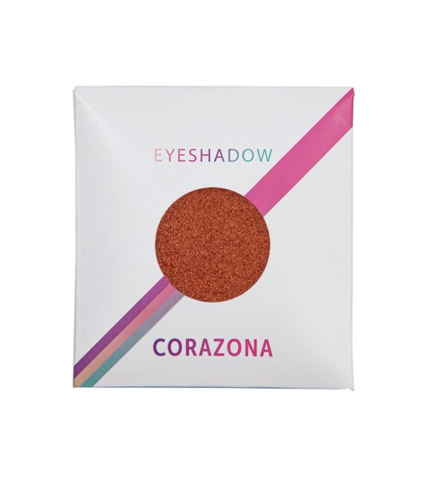 Single Eyeshadow