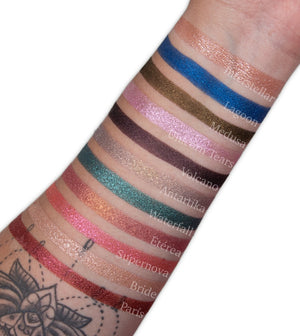 Single Eyeshadow