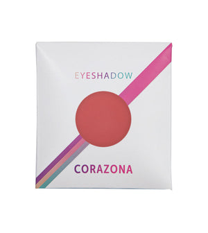 Single Eyeshadow