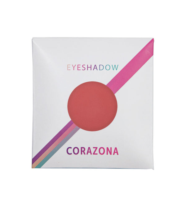 Single Eyeshadow
