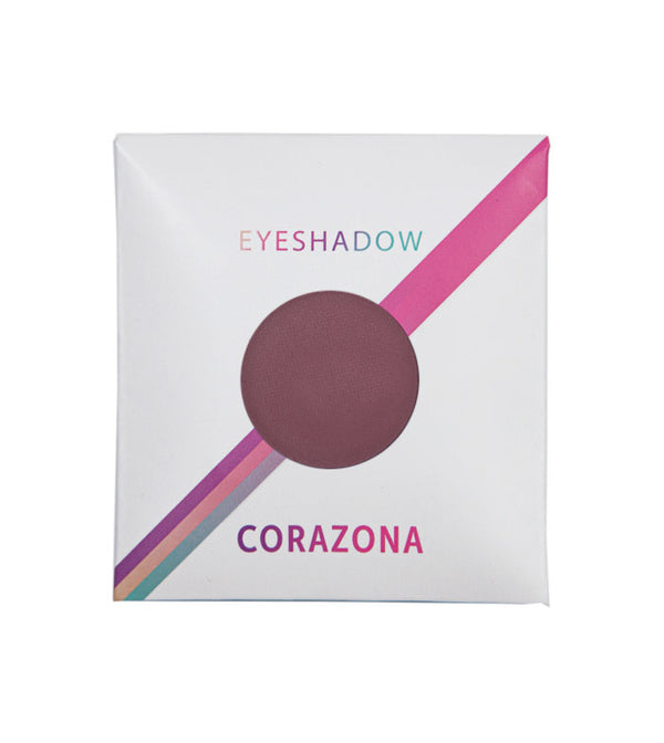 Single Eyeshadow