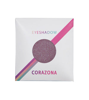 Single Eyeshadow