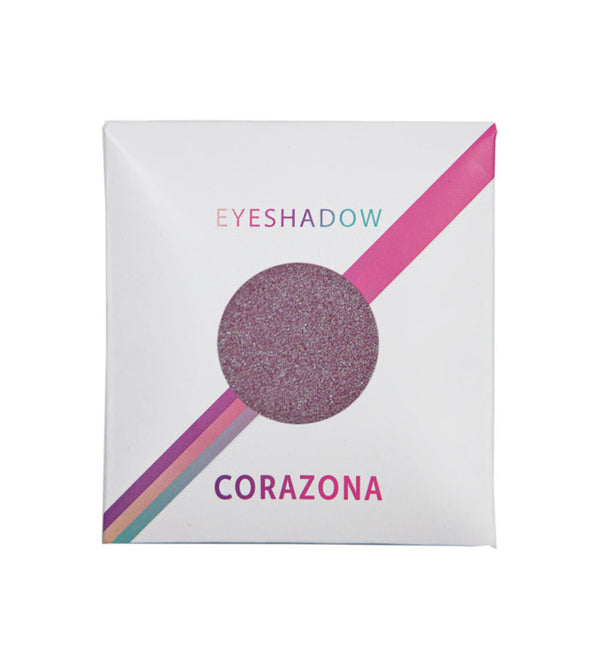 Single Eyeshadow