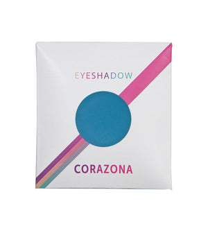 Single Eyeshadow