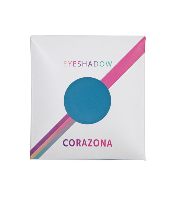 Single Eyeshadow