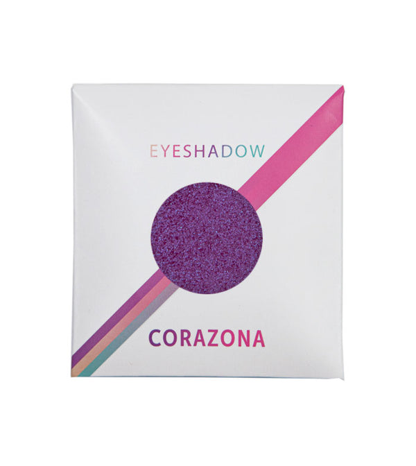 Single Eyeshadow