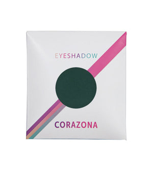 Single Eyeshadow