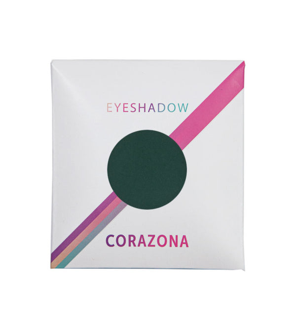 Single Eyeshadow