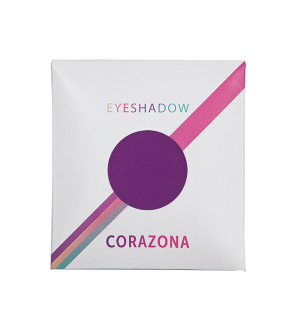 Single Eyeshadow