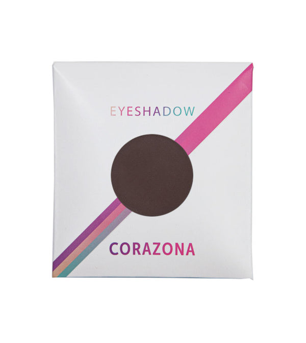 Single Eyeshadow