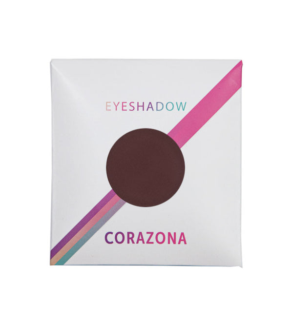 Single Eyeshadow