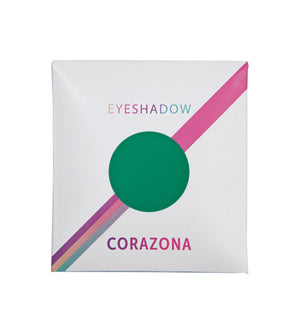 Single Eyeshadow