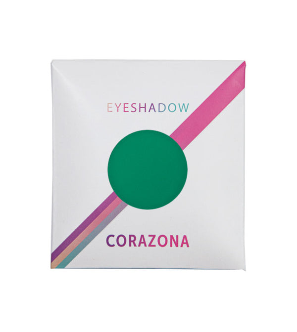 Single Eyeshadow