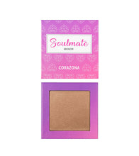 Load image into Gallery viewer, Soulmate Bronzer
