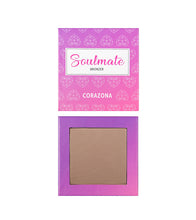 Load image into Gallery viewer, Soulmate Bronzer
