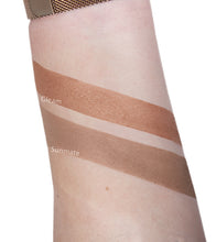 Load image into Gallery viewer, Soulmate Bronzer
