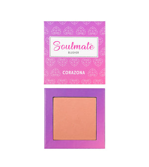 Soulmate Blusher