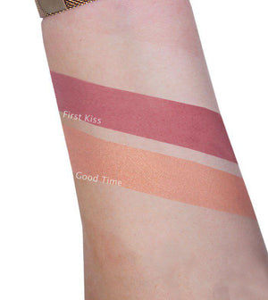 Soulmate Blusher