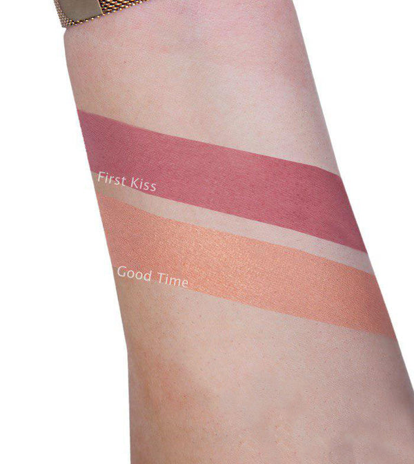 Soulmate Blusher